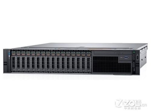 滿足多方面需求 戴爾易安信PowerEdge R740北京促銷，提供強(qiáng)大數(shù)據(jù)處理和存儲(chǔ)支持服務(wù)